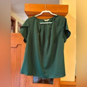 Women’s Agnes Orinda Blouse
